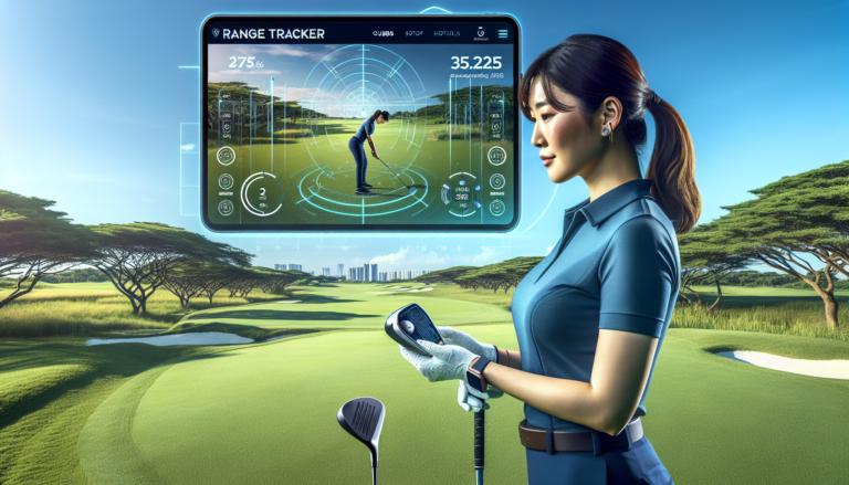 골프-혁신의-최전선-2025-마스터스-레인지-트래커-기능-소개.png