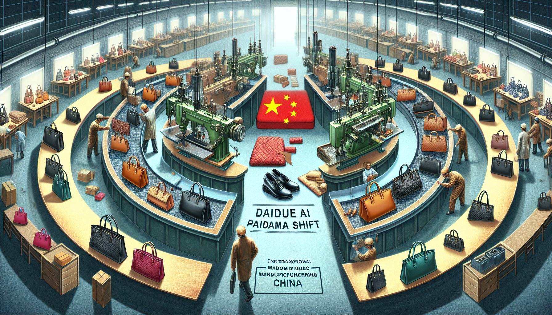 명품-가방-제조지의-패러다임-전환-중국의-잠재적-역할-분석.png