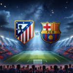 아틀레티코와-바르셀로나-유럽-대회-결승행을-위한-맞대결-예측.png