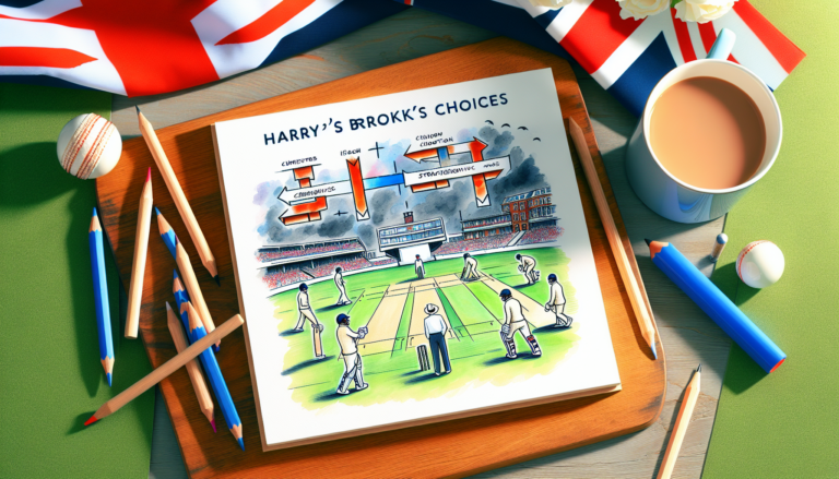 해리-브룩의-선택과-잉글랜드-크리켓의-방향성.png