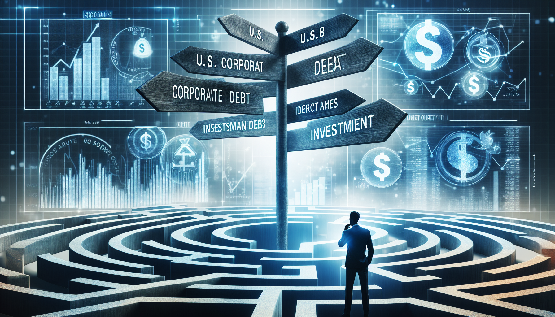 미국-기업-부채-시장의-경고-투자-전략을-위한-새로운-방향.png