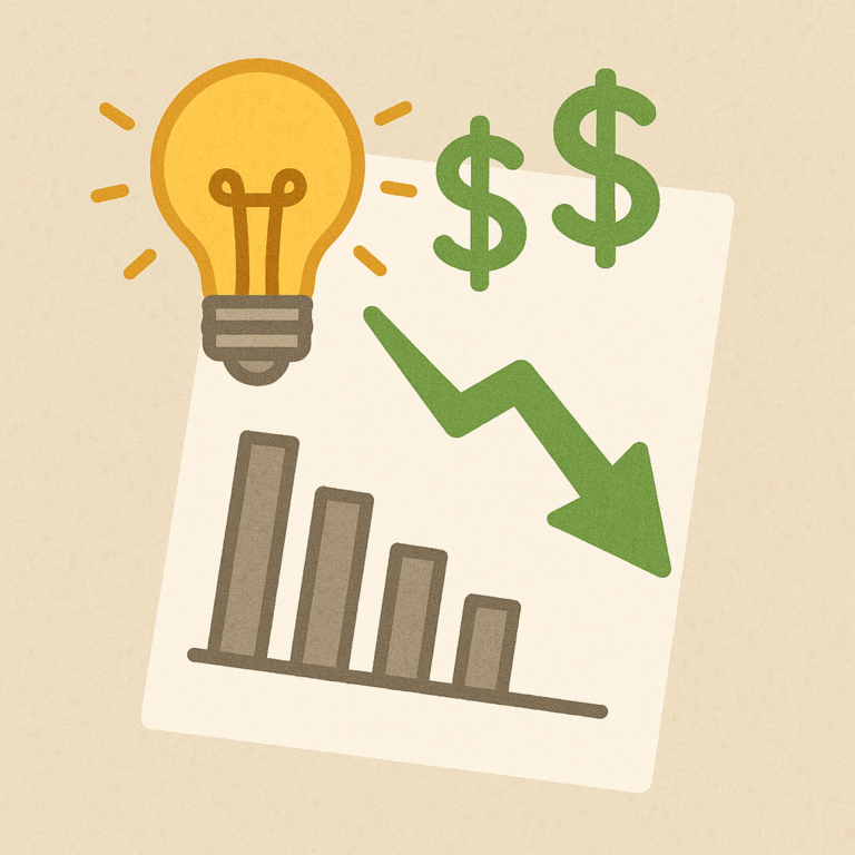 ChatGPT Image 2025년 6월 30일 오후 12_53_01