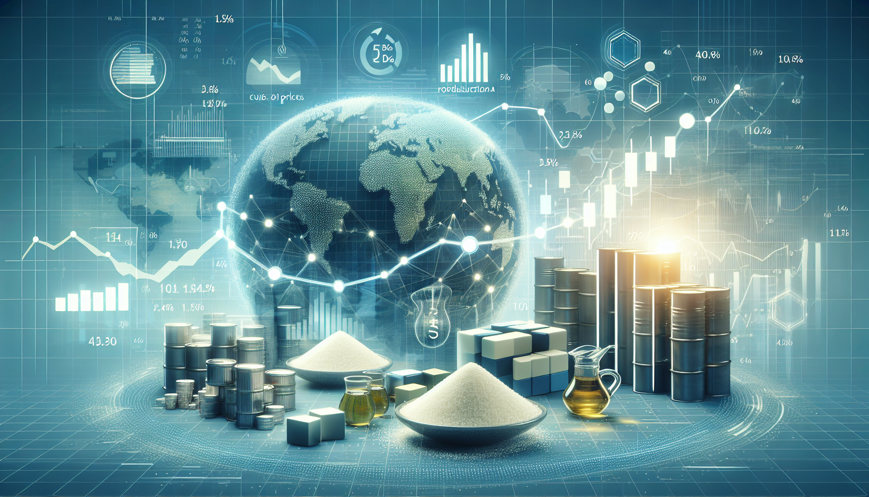 설탕-시장의-불확실성-원유-가격과-글로벌-생산량의-영향-분석.png