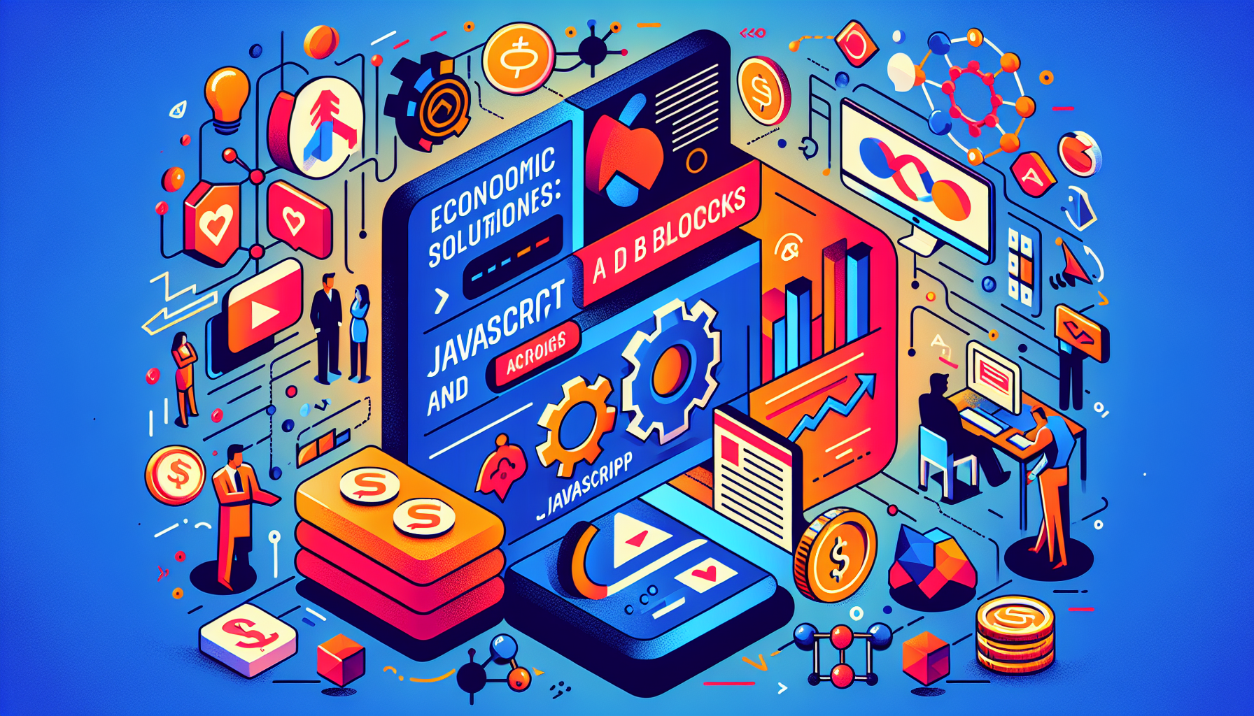 광고-차단기와-자바스크립트가-미치는-경제적-영향-도전과-전략적-해법.png