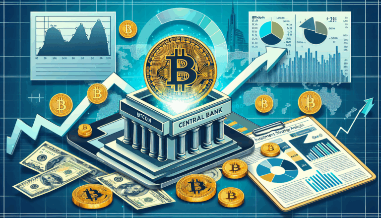 중앙은행-정책-변화가-비트코인에-미치는-영향과-투자-전략-분석.png