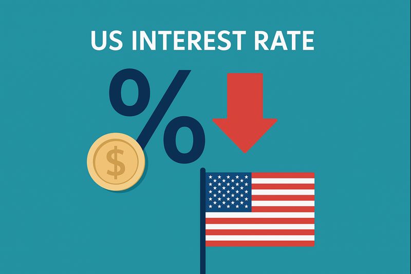 ChatGPT Image 2025년 12월 11일 오후 12_04_14