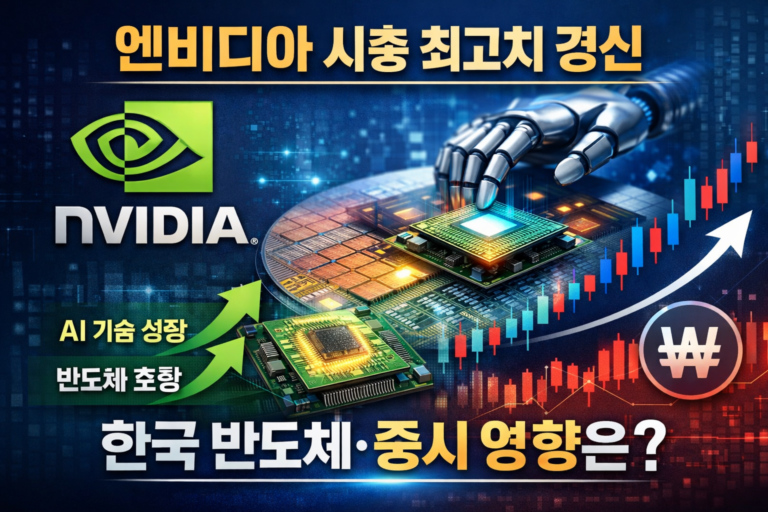 ChatGPT Image 2025년 12월 19일 오전 11_26_47