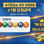 ChatGPT Image 2026년 1월 13일 오후 01_23_33