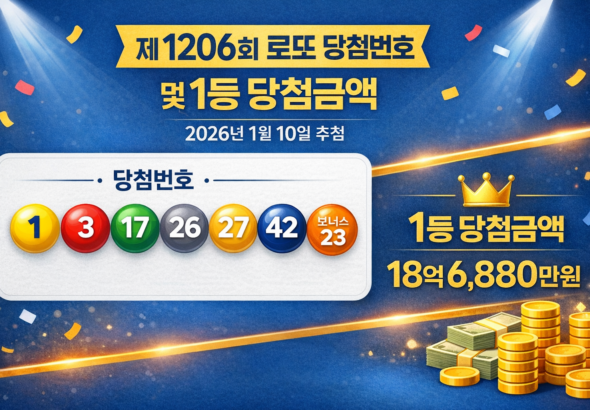 ChatGPT Image 2026년 1월 13일 오후 01_23_33