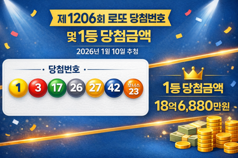 ChatGPT Image 2026년 1월 13일 오후 01_23_33