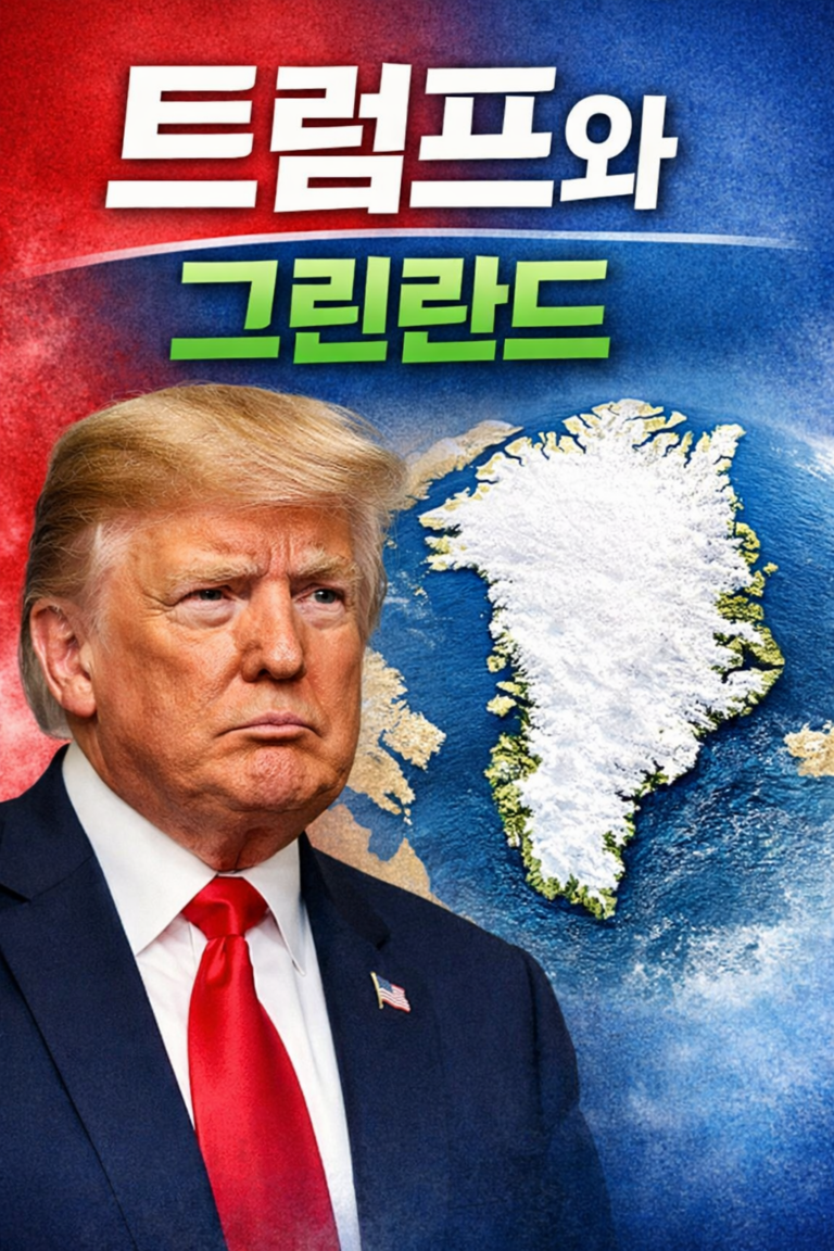 ChatGPT Image 2026년 1월 23일 오후 12_18_45