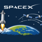 ChatGPT Image 2026년 1월 6일 오후 02_20_57