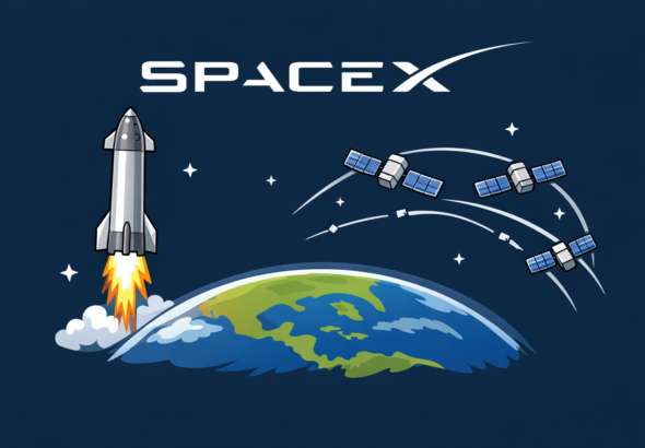 ChatGPT Image 2026년 1월 6일 오후 02_20_57