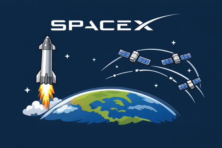 ChatGPT Image 2026년 1월 6일 오후 02_20_57