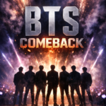 ChatGPT Image 2026년 1월 9일 오후 12_08_45