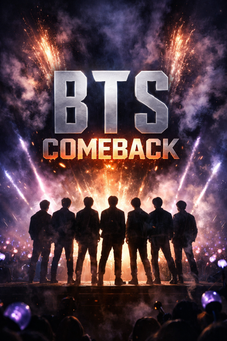 ChatGPT Image 2026년 1월 9일 오후 12_08_45