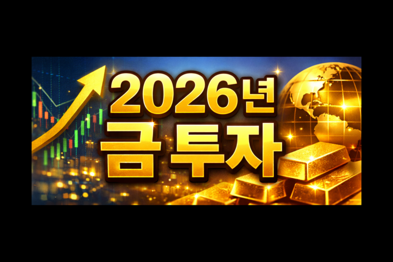 ChatGPT Image 2026년 2월 4일 오후 02_10_01