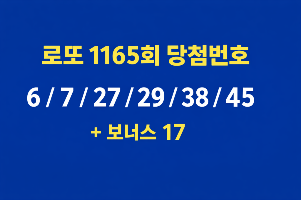 ChatGPT Image 2026년 3월 30일 오전 11_27_15