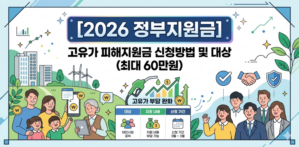 Gemini_Generated_Image_1ma7bm1ma7bm1ma7