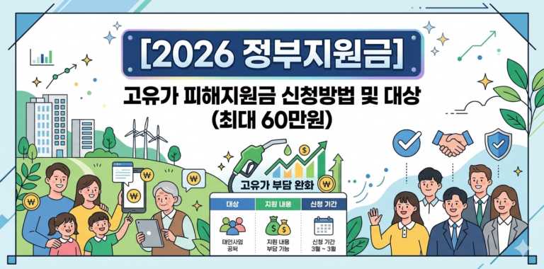 Gemini_Generated_Image_1ma7bm1ma7bm1ma7